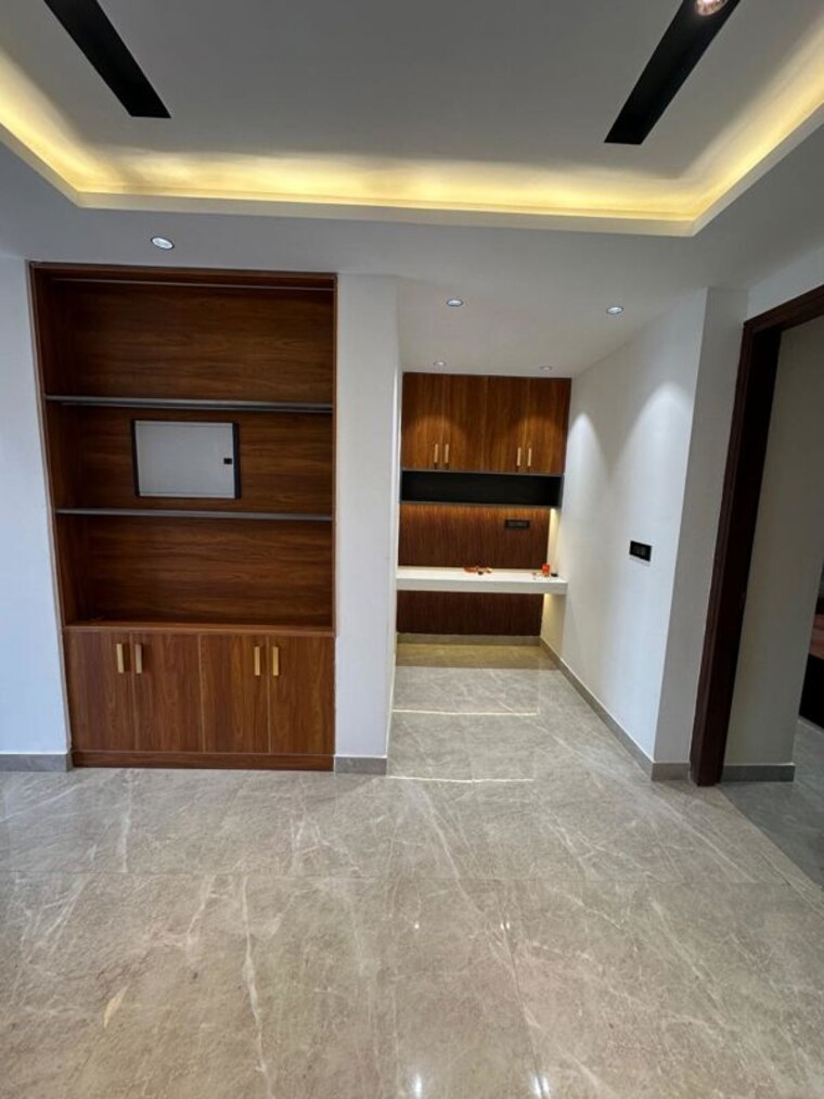 Room, anant-raj-ashok-estate 3 Bedroom 1650 Sq.Ft. Apartment In Sector 63a Gurgaon 10574724