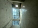 2000 Sq.Ft. Retail Shop in Shubh Nirvana