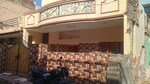 2.5 BHK + Study Room 133 Sq.Yd. Independent House in Sector 7