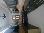 2 BHK 1100 Sq.Ft. Apartment in Janakpuri