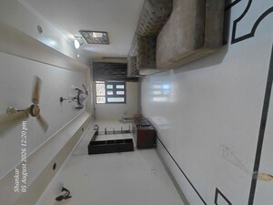 Furnished Amenities in 2 BHK Apartment at Janakpuri – for Rent
