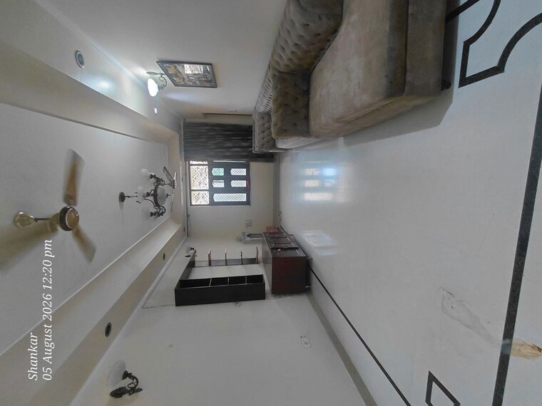 undefined, janakpuri 2 Bedroom 1100 Sq.Ft. Apartment In Janakpuri Delhi 10574725