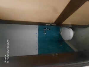 Room in 2 BHK Apartment at Janakpuri – for Rent
