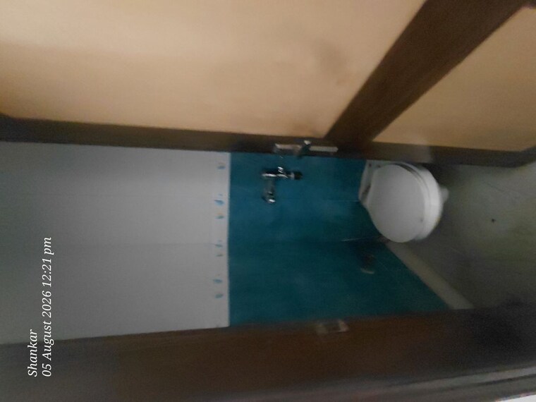 Room, janakpuri 2 Bedroom 1100 Sq.Ft. Apartment In Janakpuri Delhi 10574725