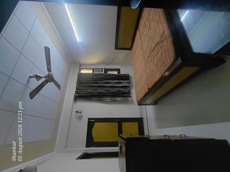 undefined, janakpuri 2 Bedroom 1100 Sq.Ft. Apartment In Janakpuri Delhi 10574725