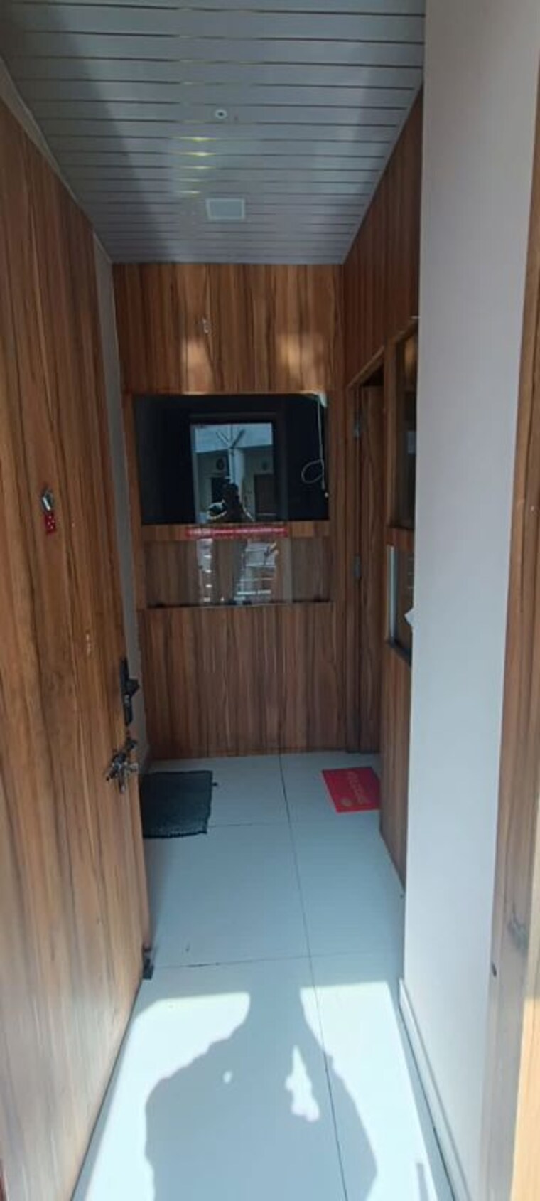 undefined, shankar nagar Commercial Office Space 400 Sq.Ft. In Shankar Nagar Raipur 10574729