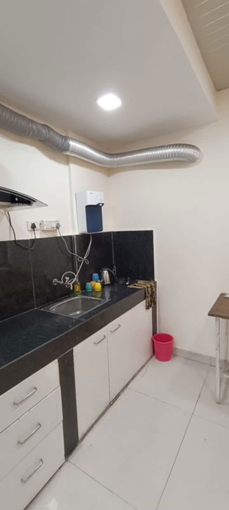 Team Area, shankar nagar Commercial Office Space 400 Sq.Ft. In Shankar Nagar Raipur 10574729