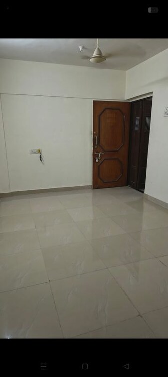 https://img.squareyards.com/secondaryPortal/optImages/IN_639215298791089510-0508261231193119.jpg Cover Image