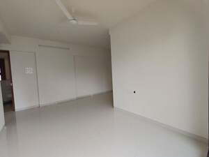 Room in 2 BHK Apartment at Janki Heritage, Chembur – for Rent