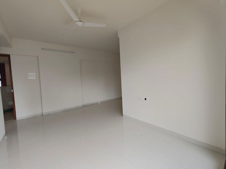 Room, janki-heritage 2 Bedroom 1050 Sq.Ft. Apartment In Chembur Mumbai 10574736