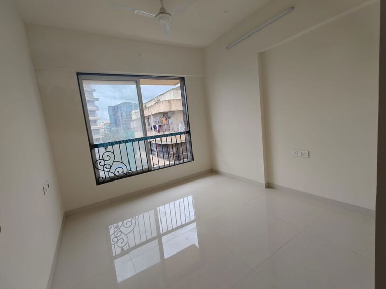 Room, janki-heritage 2 Bedroom 1050 Sq.Ft. Apartment In Chembur Mumbai 10574736