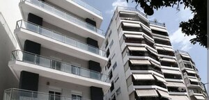 2 BHK Apartment For Sale in Ip Extension