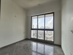 3 BHK +  1850 Sq.Ft. Apartment in Prestige Jasdan Classic