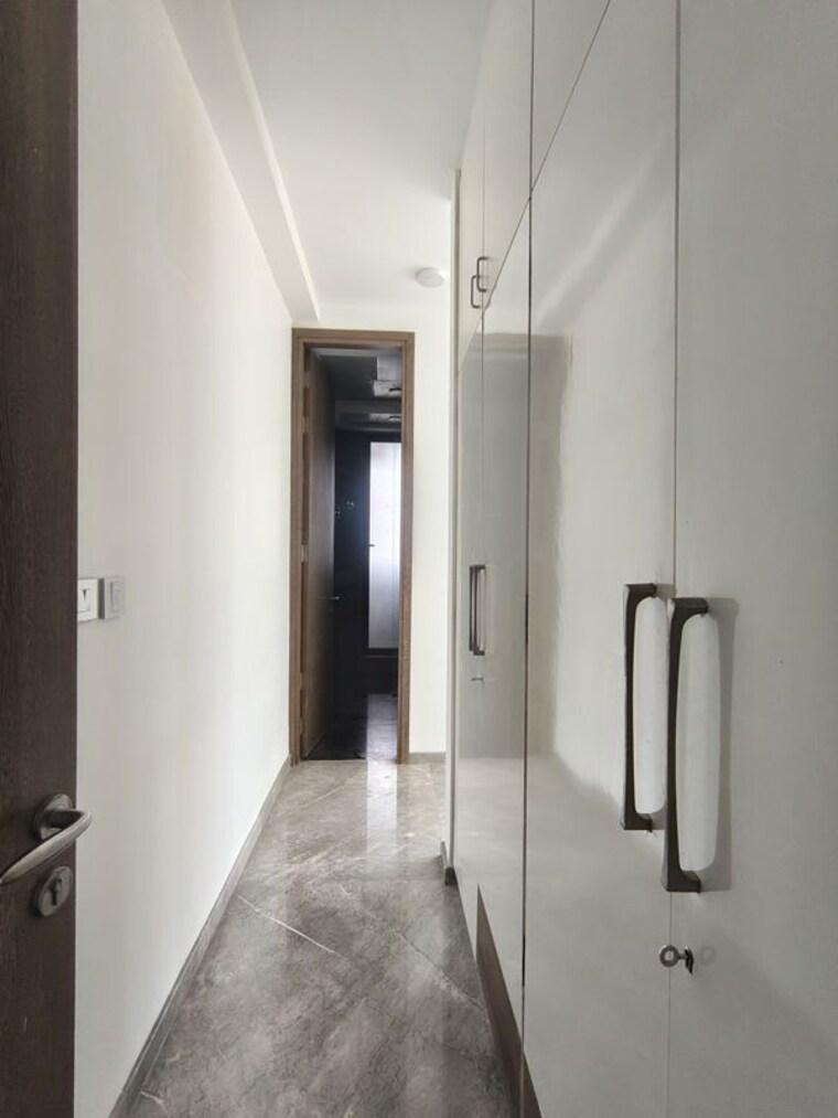 undefined, prestige-jasdan-classic 3 Bedroom 1850 Sq.Ft. Apartment In Mahalaxmi Mumbai 10574731