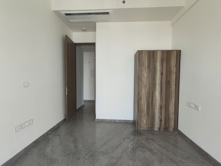 Room, prestige-jasdan-classic 3 Bedroom 1850 Sq.Ft. Apartment In Mahalaxmi Mumbai 10574731