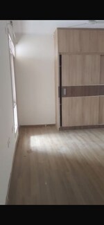 3 BHK 1550 Sq.Ft. Apartment in Pareena Coban Residences