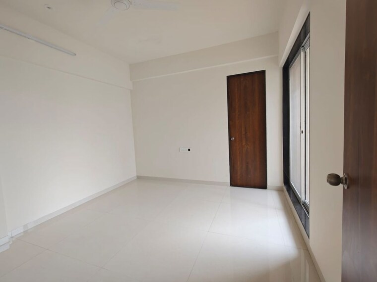 Room, janki-heritage 2 Bedroom 1015 Sq.Ft. Apartment In Chembur Mumbai 10574749