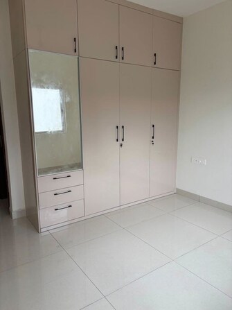 2 BHK +  907 Sq.Ft. Apartment in Godrej Ananda