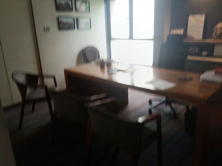 Team Area, kher-laghate-annapoorna-apartment Commercial Office Space 1175 Sq.Ft. In Erandwane Pune 10574709