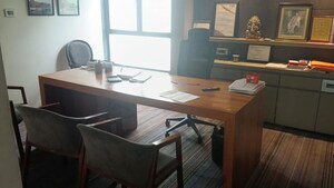  Office Space For Rent in Kher Laghate Annapoorna Apartment, Erandwane