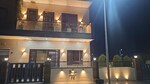 4 BHK + Store Room 180 Sq.Yd. Villa in Sector 32
