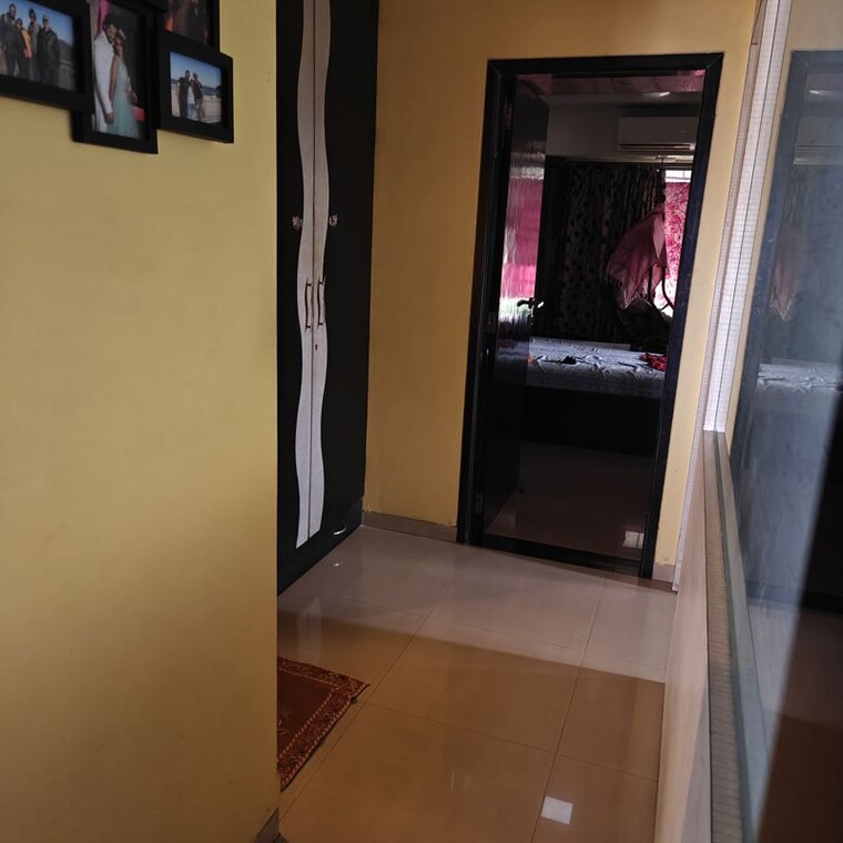 undefined, hill-queen-chs 3 Bedroom 1400 Sq.Ft. Apartment In Andheri East Mumbai 10574745