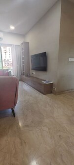 3 BHK 1400 Sq.Ft. Apartment in Hiranandani Gardens Eldora