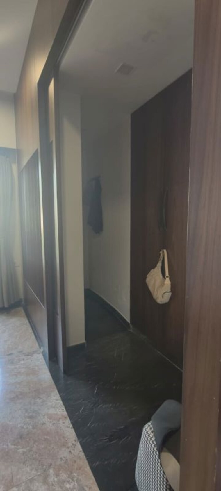 Bathroom, hiranandani-gardens-eldora 3 Bedroom 1400 Sq.Ft. Apartment In Powai Mumbai 10574758