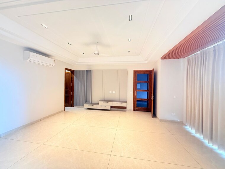 Room, sector 89 2 Bedroom 200 Sq.Ft. Builder Floor In Sector 89 Mohali 10574765