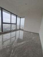 3.5 BHK + Servant Room,Store Room 2550 Sq.Ft. Apartment in Prestige Jasdan Classic