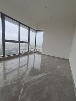3.5 BHK + Servant Room,Store Room Apartment For Rent in Prestige Jasdan Classic