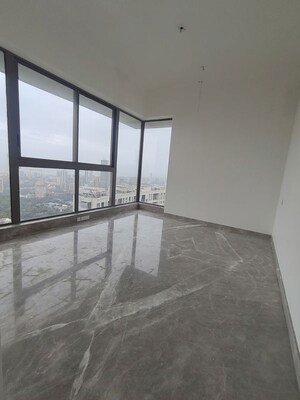 3.5 BHK Apartment For Rent in Prestige Jasdan Classic, Mahalaxmi