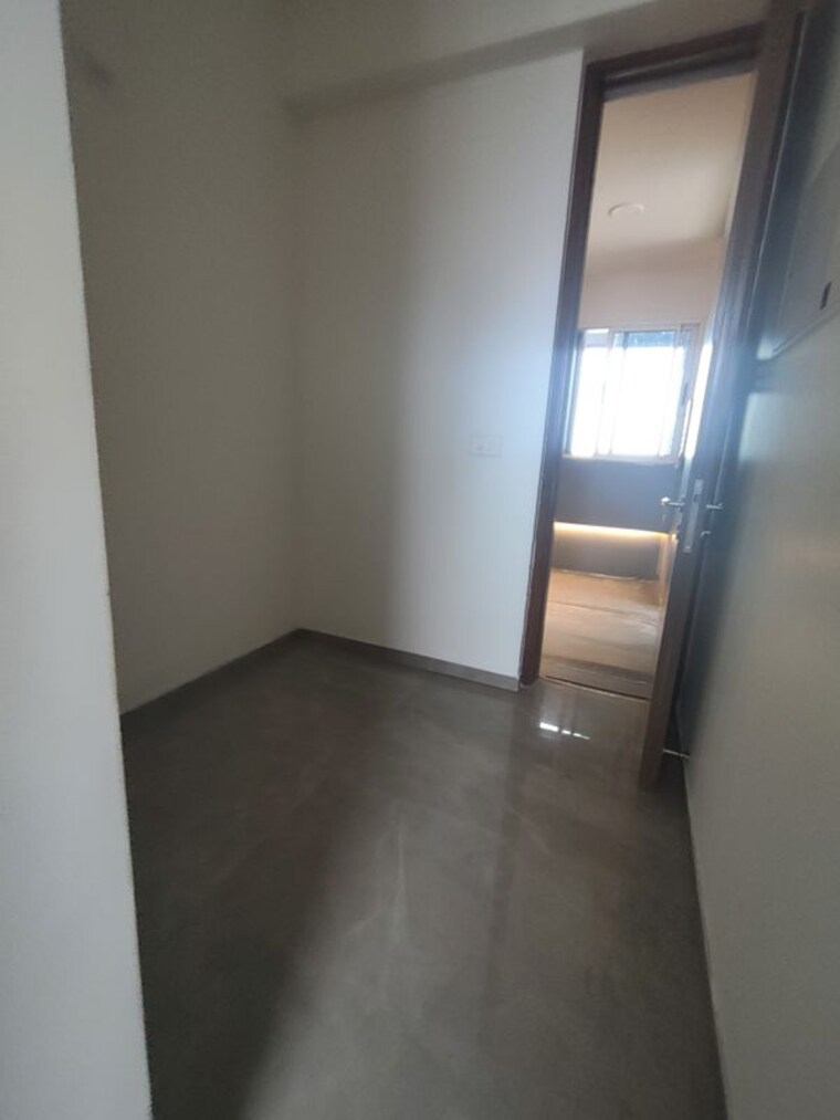 Room, prestige-jasdan-classic 3.5 Bedroom 2550 Sq.Ft. Apartment In Mahalaxmi Mumbai 10574761