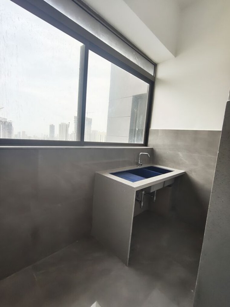 Room, prestige-jasdan-classic 3.5 Bedroom 2550 Sq.Ft. Apartment In Mahalaxmi Mumbai 10574761
