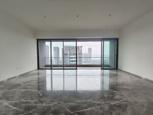 Room in 3.5 BHK Apartment at Prestige Jasdan Classic, Mahalaxmi – for Rent