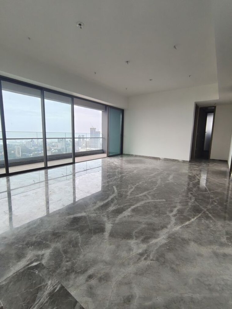 Room, prestige-jasdan-classic 3.5 Bedroom 2550 Sq.Ft. Apartment In Mahalaxmi Mumbai 10574761