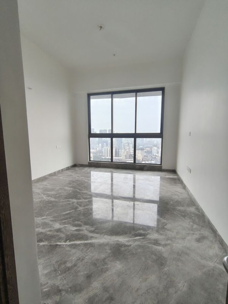 Room, prestige-jasdan-classic 3.5 Bedroom 2550 Sq.Ft. Apartment In Mahalaxmi Mumbai 10574761