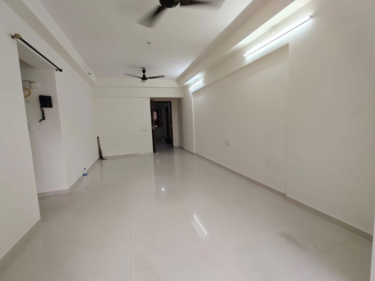 Room, godrej-prime 2 Bedroom 750 Sq.Ft. Apartment In Chembur Mumbai 10574769