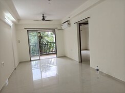 2 BHK Apartment For Rent in Godrej Prime