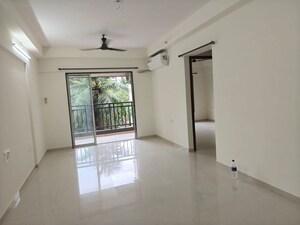 2 BHK Apartment For Rent in Godrej Prime, Chembur
