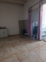 2 BHK 1000 Sq.Ft. Builder Floor in Indirapuram Shakti Khand 1
