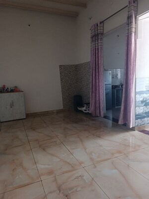 2 BHK Builder Floor For Rent in Indirapuram Shakti Khand 1