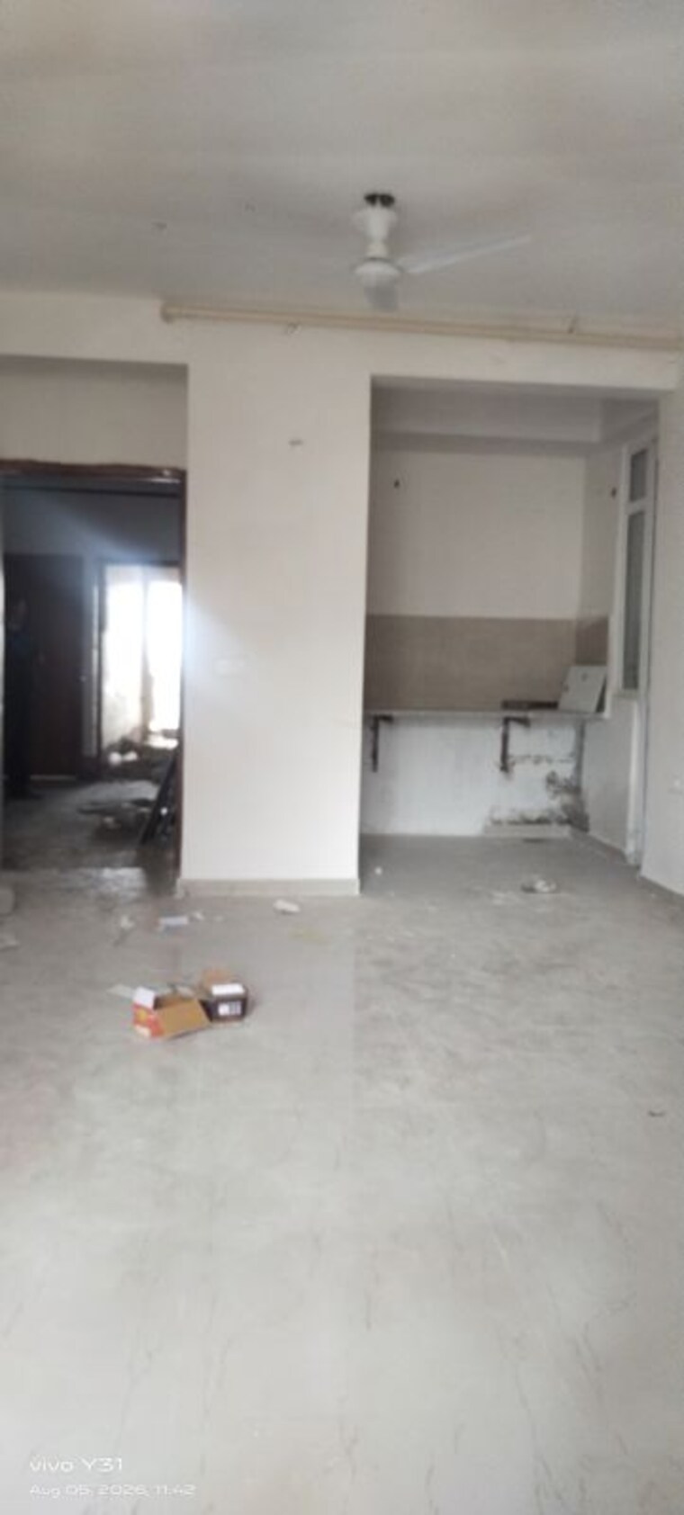 Room, mahagun-my-woods  1125 Sq.Ft. Apartment In Sector 16c Greater Noida Greater Noida 10574747
