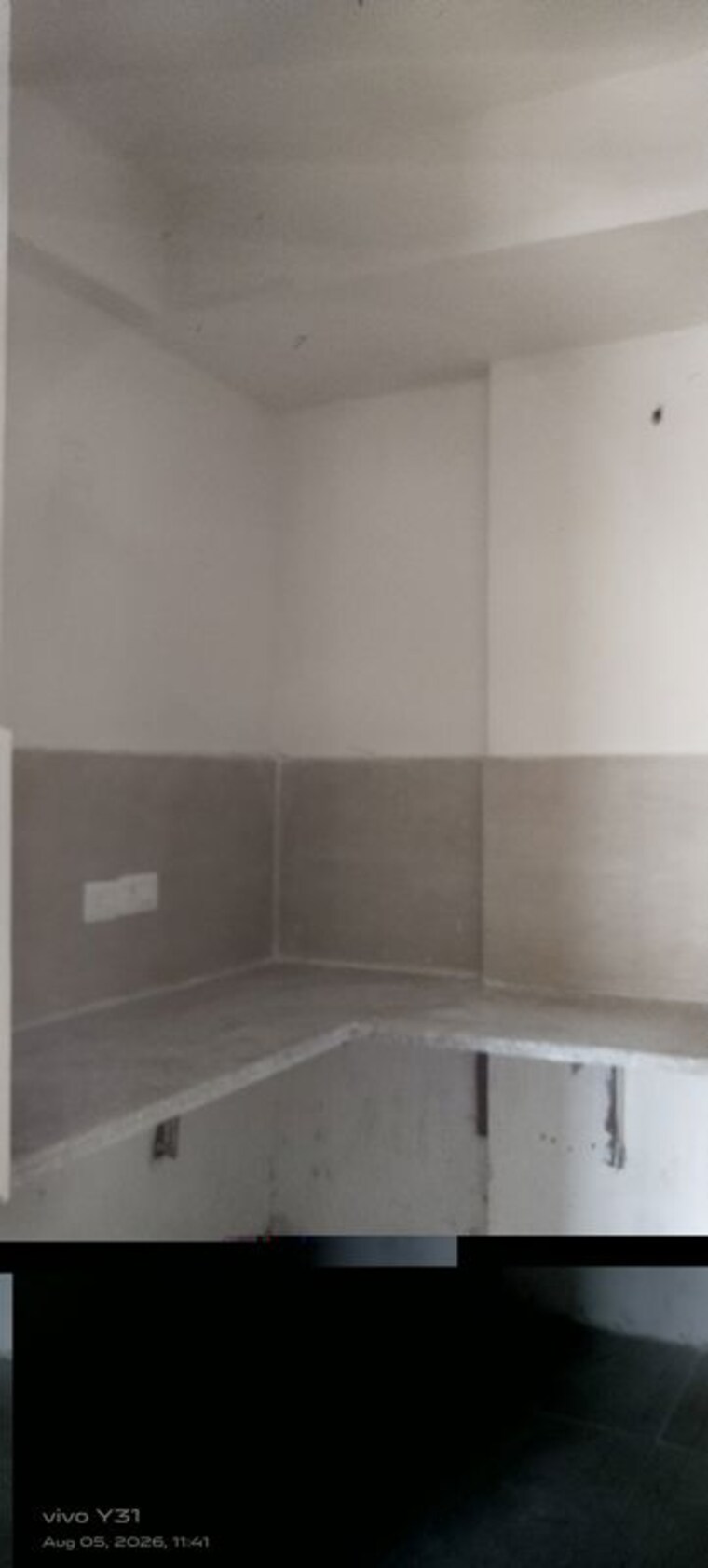 undefined, mahagun-my-woods  1125 Sq.Ft. Apartment In Sector 16c Greater Noida Greater Noida 10574747