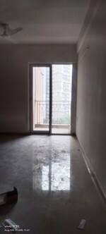 1125 Sq.Ft. Apartment in Mahagun My Woods