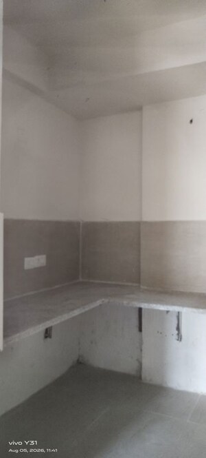 Furnished Amenities in  Apartment at Mahagun My Woods, Sector 16c Greater Noida – for Rent