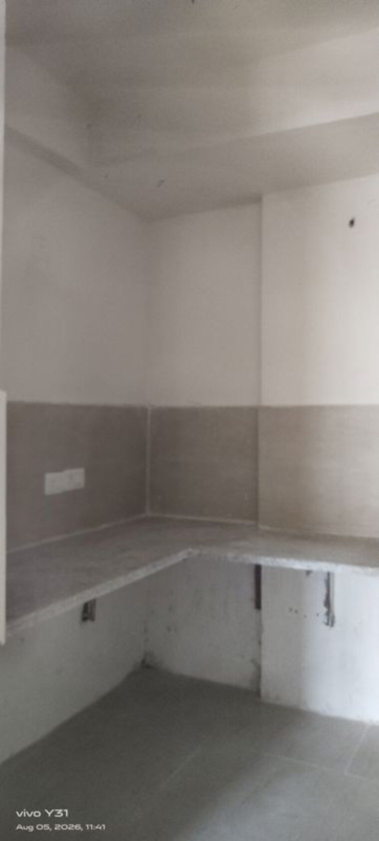 undefined, mahagun-my-woods  1125 Sq.Ft. Apartment In Sector 16c Greater Noida Greater Noida 10574747