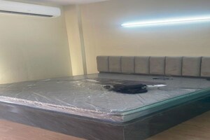 2.5 BHK Apartment For Sale in BPTP The Pedestal, Sector 70a