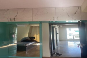  2.5 BHK Apartment at BPTP The Pedestal, Sector 70a – for Sale
