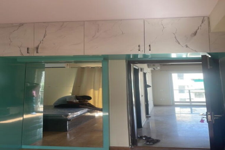 Other, bptp-the-pedestal 2.5 Bedroom 1824 Sq.Ft. Apartment In Sector 70a Gurgaon 10574780